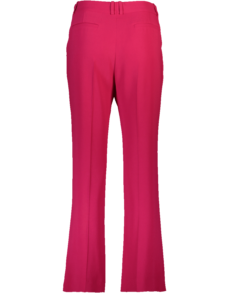 GIVENCHY-Slim Pant-
