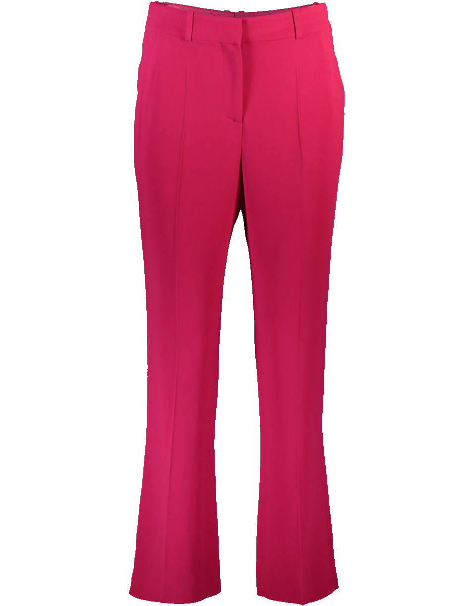 GIVENCHY-Slim Pant-