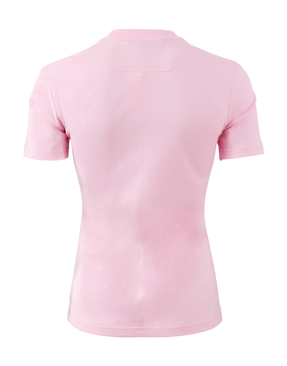 GIVENCHY-Star Tee-