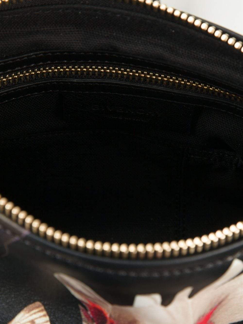 GIVENCHY-Small Pandora-MAGNOLIA