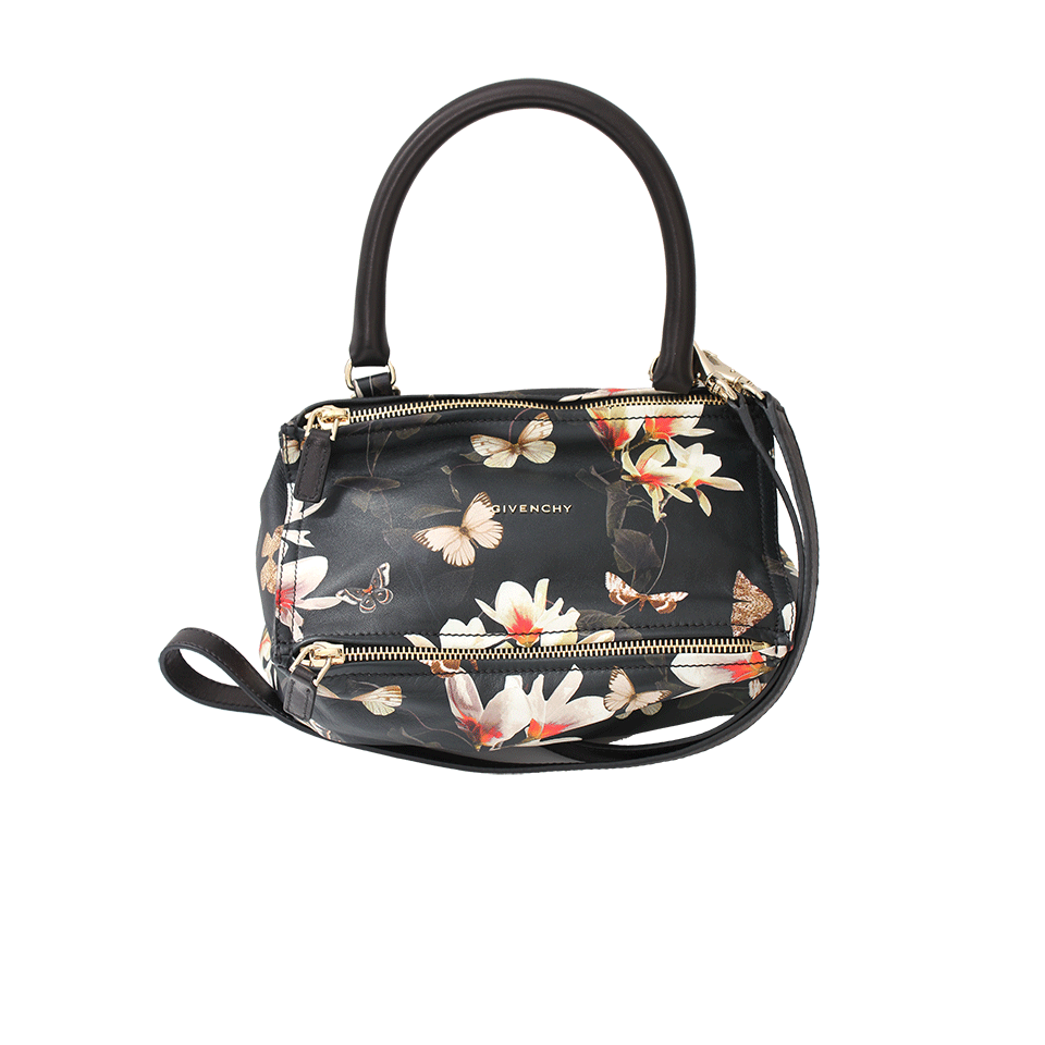 GIVENCHY-Small Pandora-MAGNOLIA