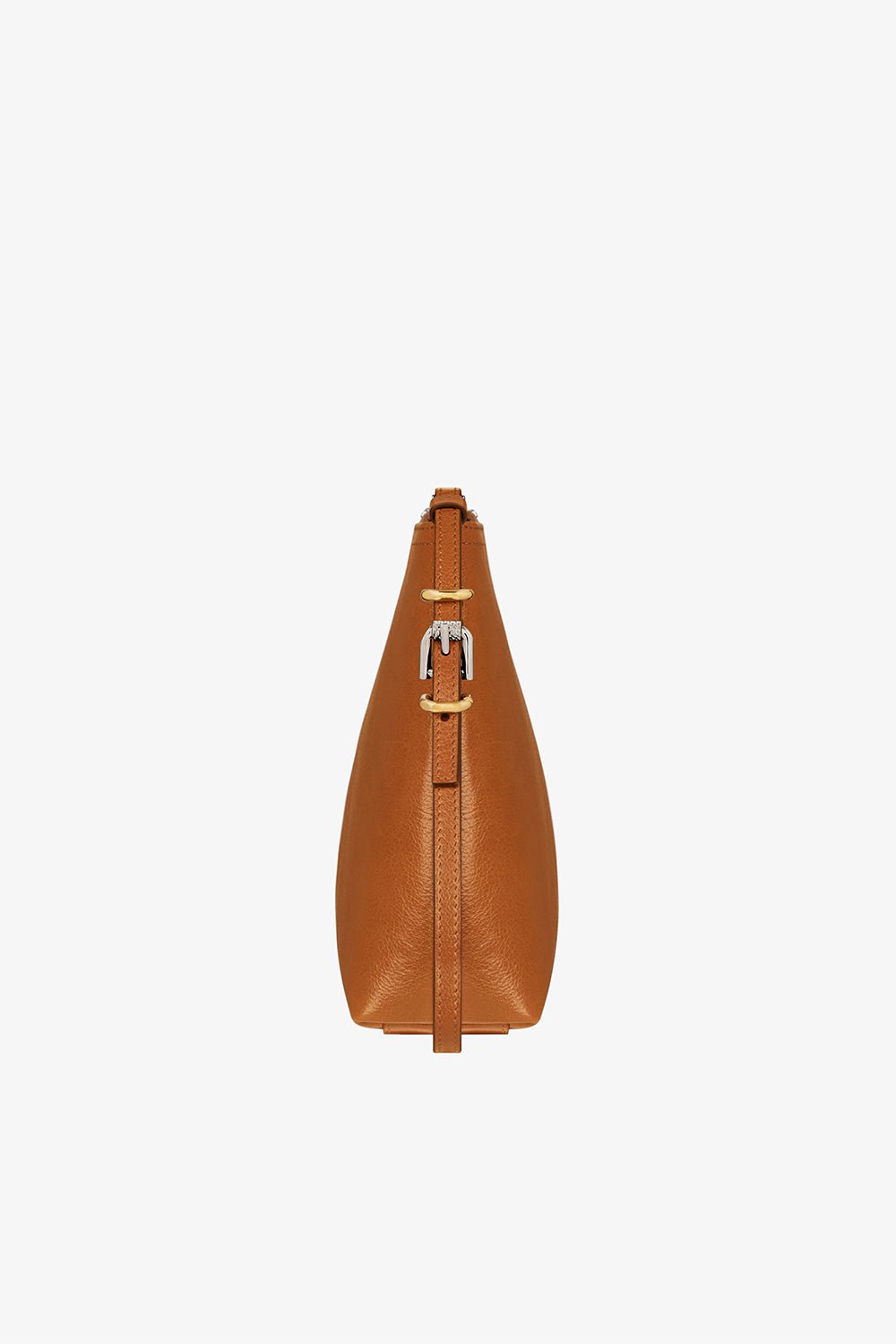 GIVENCHY-Vouyou Travel Pouch - Soft Tan-SOFT TAN
