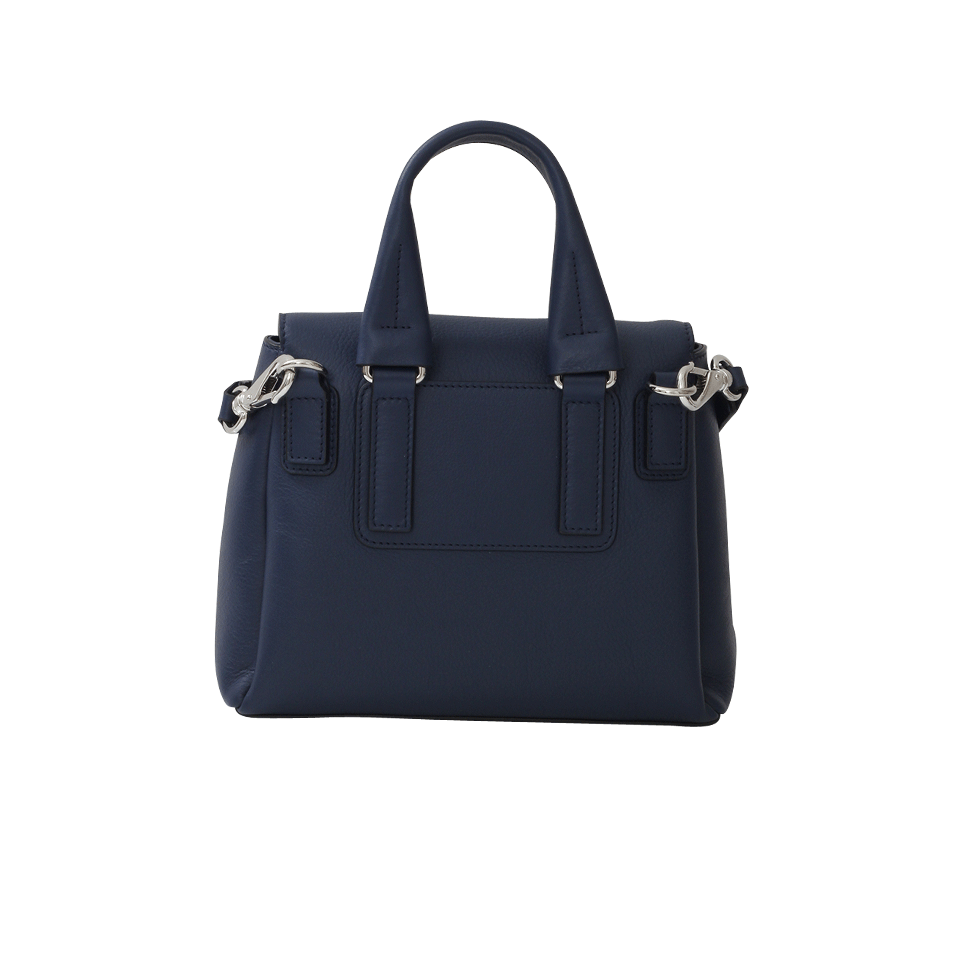 GIVENCHY-Pandora Pure Mini-BLUE