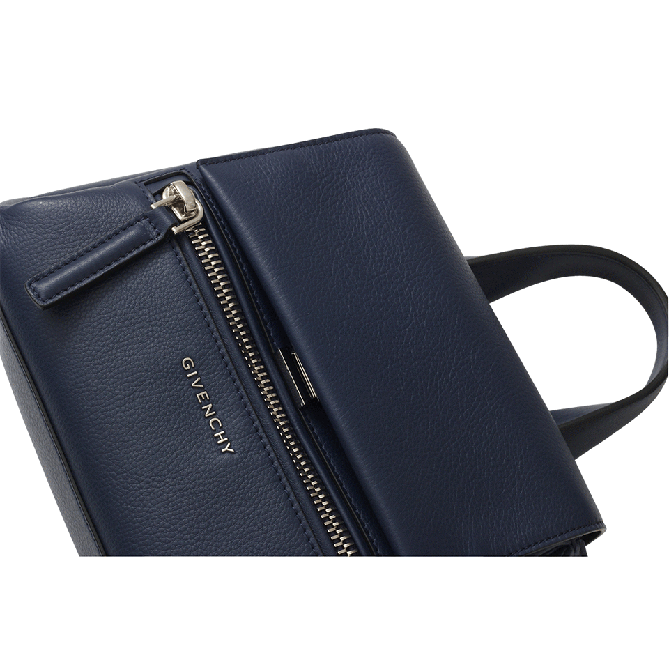 GIVENCHY-Pandora Pure Mini-BLUE