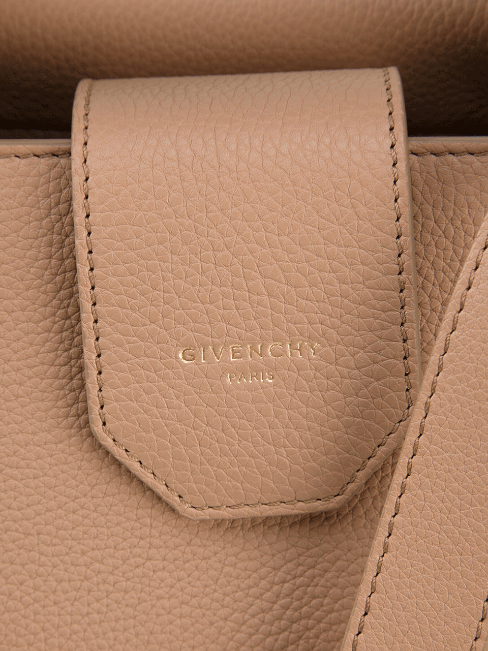 GIVENCHY-New Obsedia Majestic Small Bag-OLDPINK