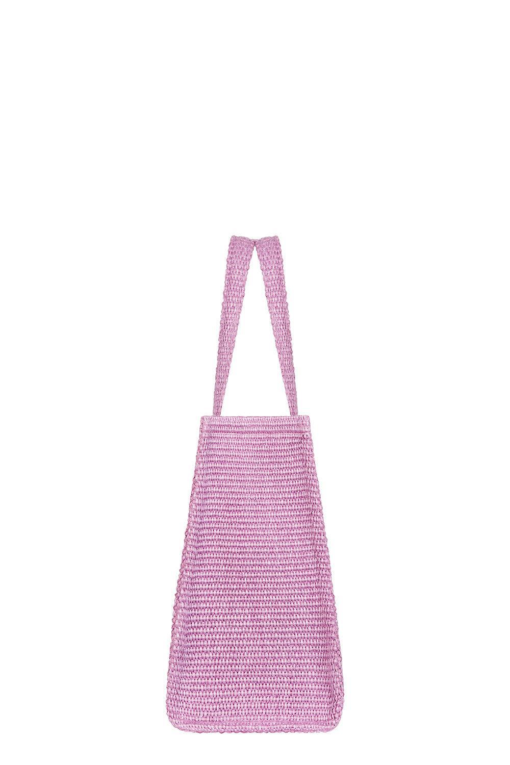 Medium G-Tote Bag - Orchid Purple-ORCHID PURPLE-O/S-HANDBAGTOTES-GIVENCHY