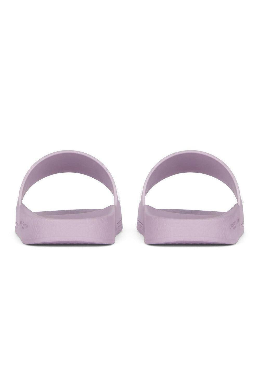  Flat Slides - Orchid Purple-ORCHID PURPLE-36-SHOEFLAT SHOE-GIVENCHY 