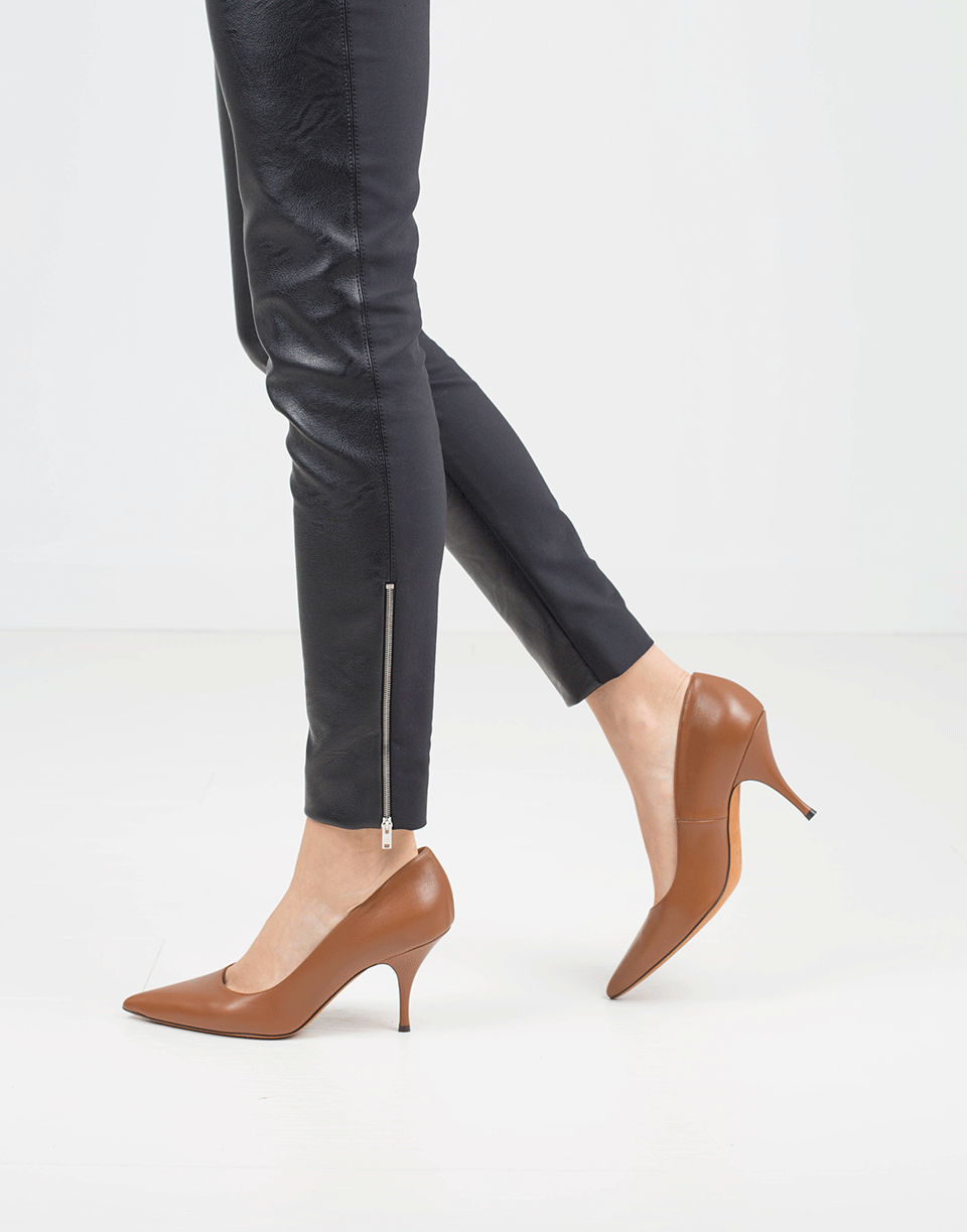 GIVENCHY-Infinity Pump-