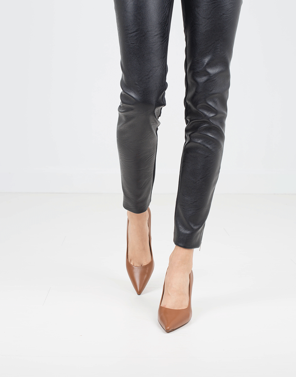 GIVENCHY-Infinity Pump-