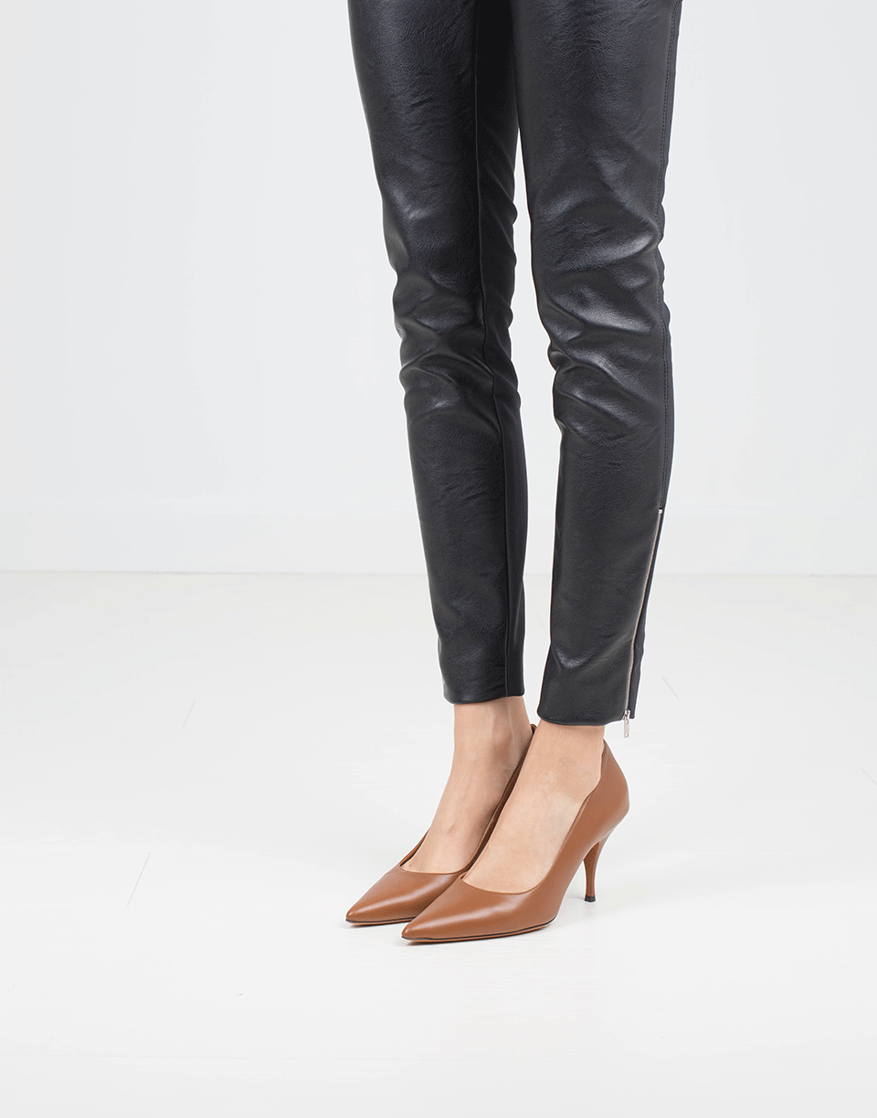 GIVENCHY-Infinity Pump-
