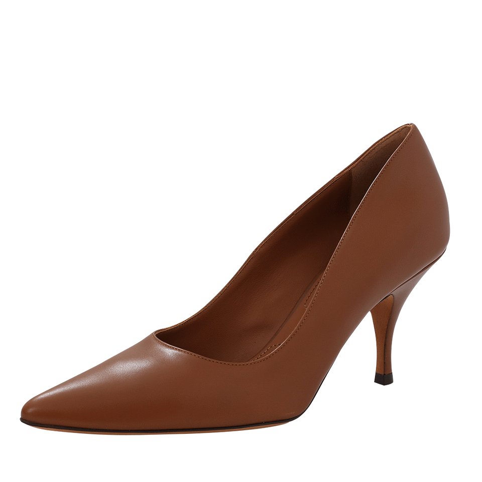 GIVENCHY-Infinity Pump-