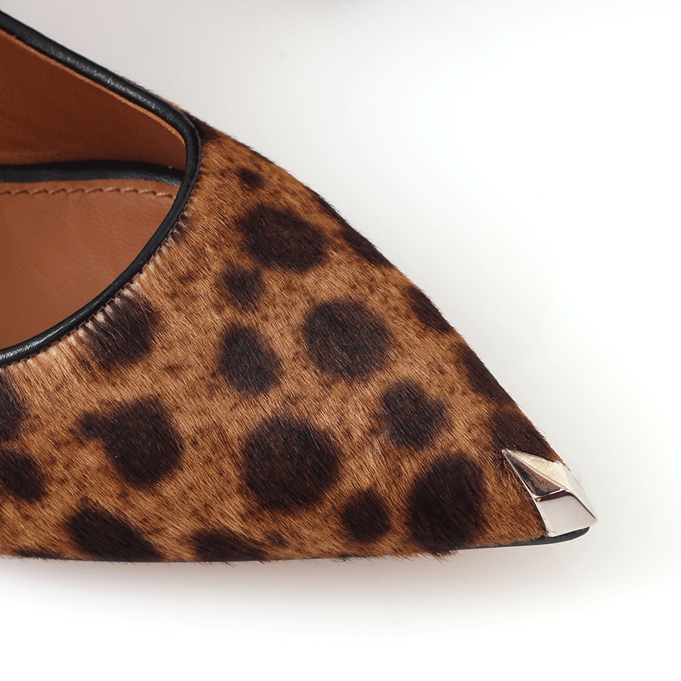 GIVENCHY-Viola Pump-