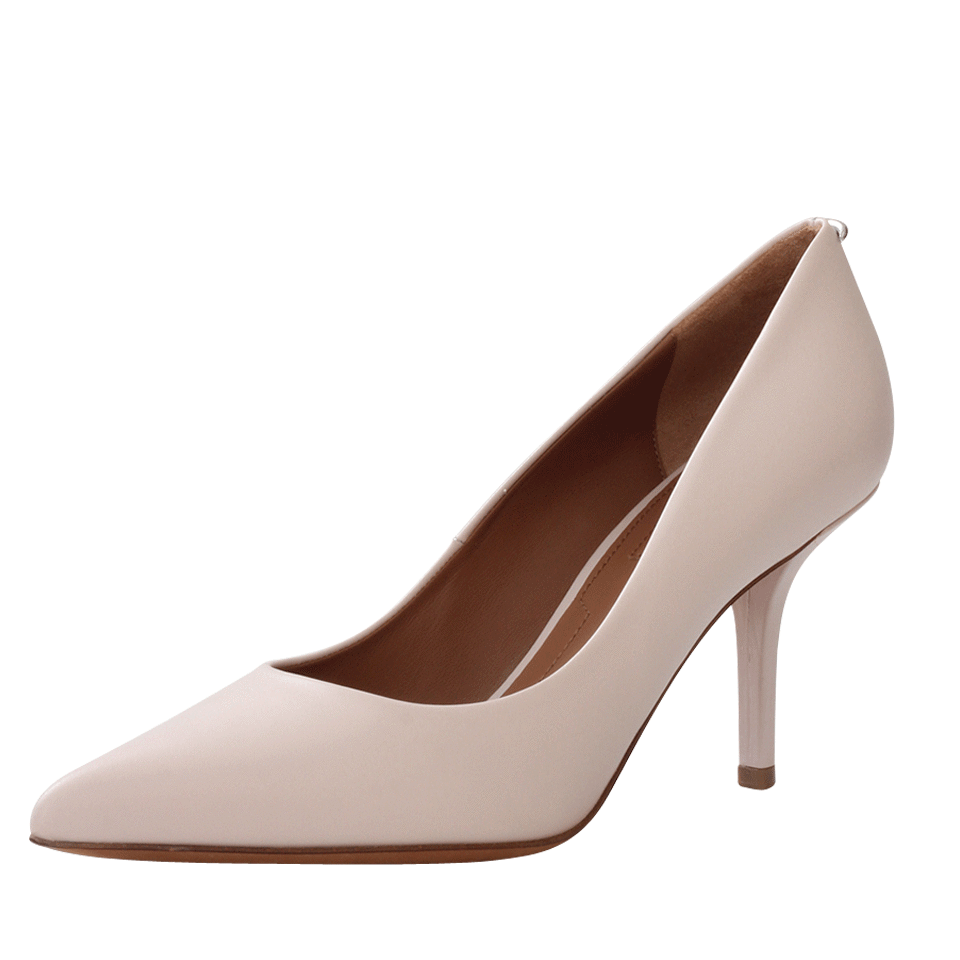 GIVENCHY-Pure Pump-