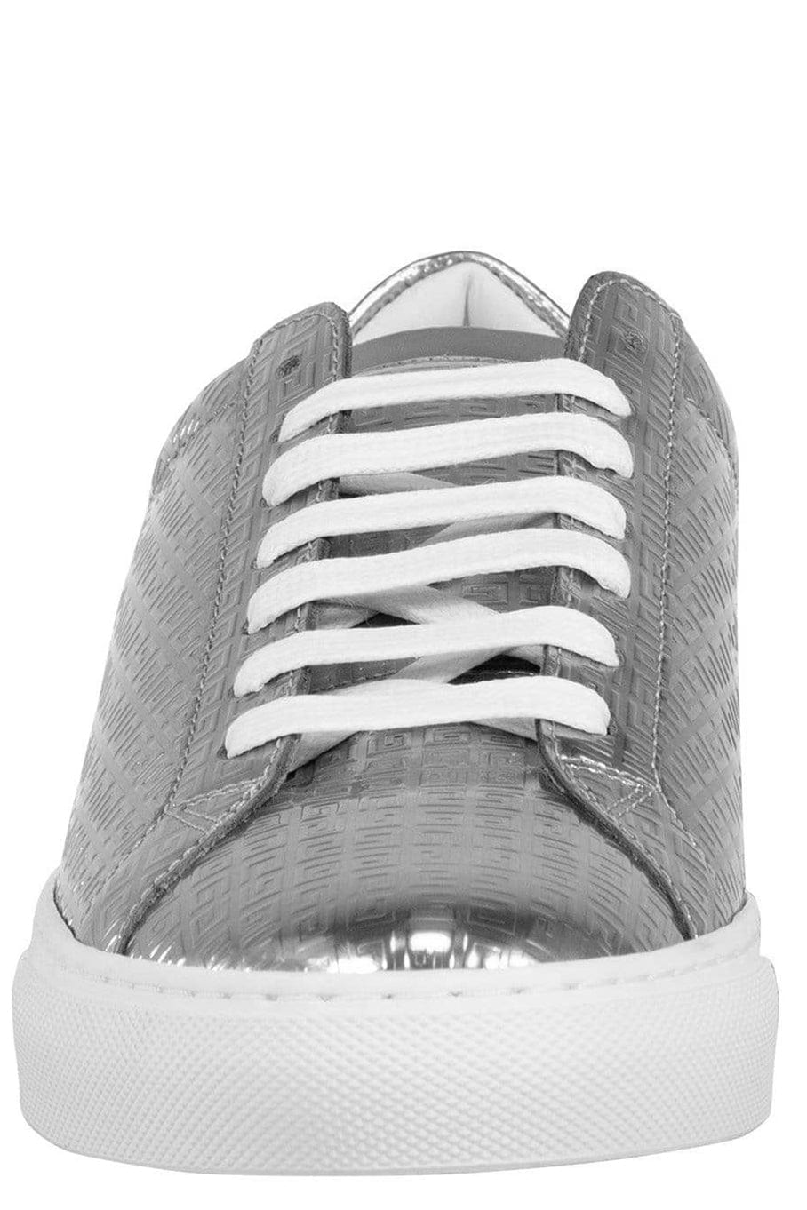 GIVENCHY-Urban Street Elastic Sneaker-