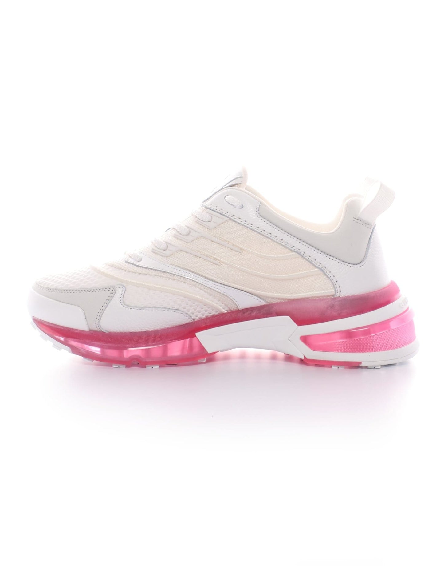 GIVENCHY-Giv 1 Runner-