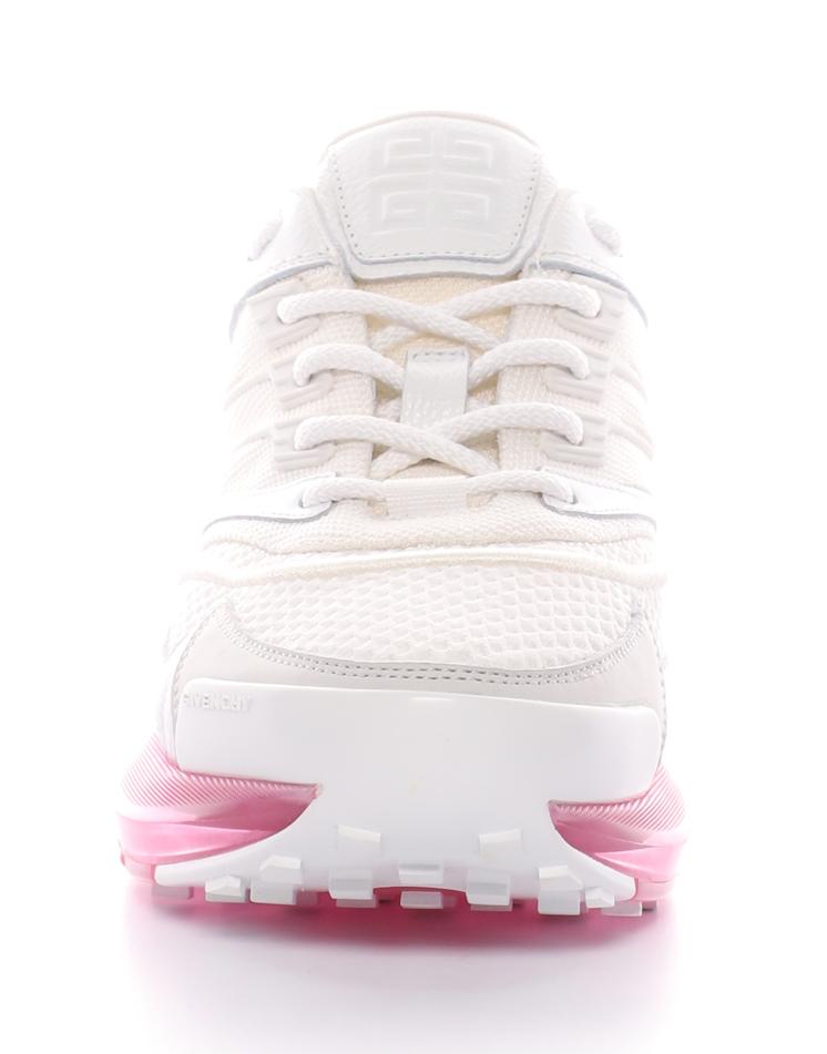 GIVENCHY-Giv 1 Runner-