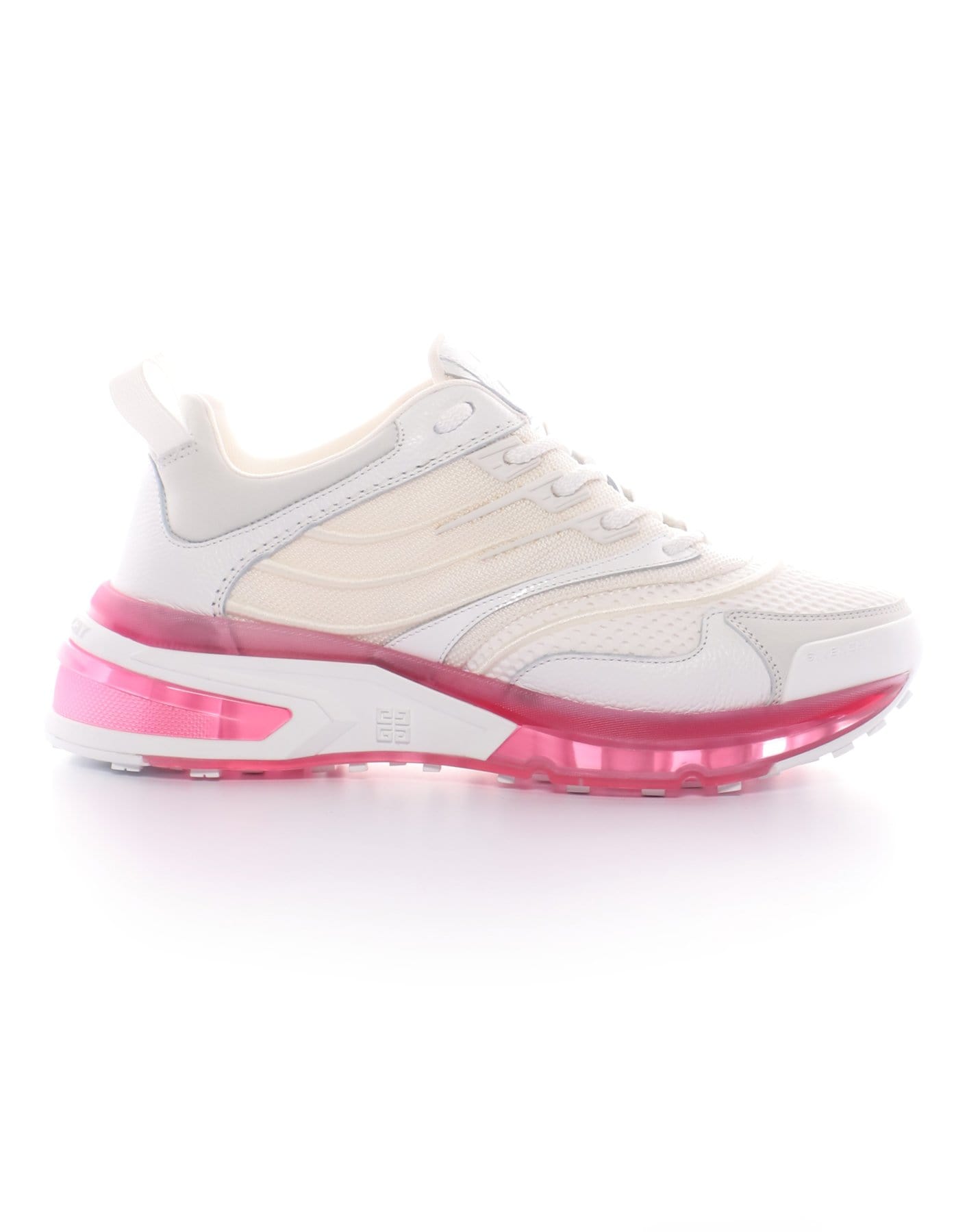 GIVENCHY-Giv 1 Runner-