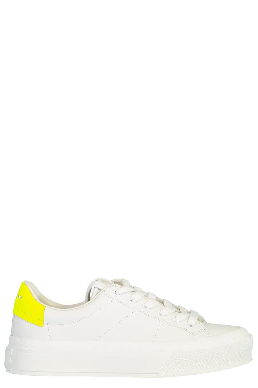 GIVENCHY-City Court Sneaker-