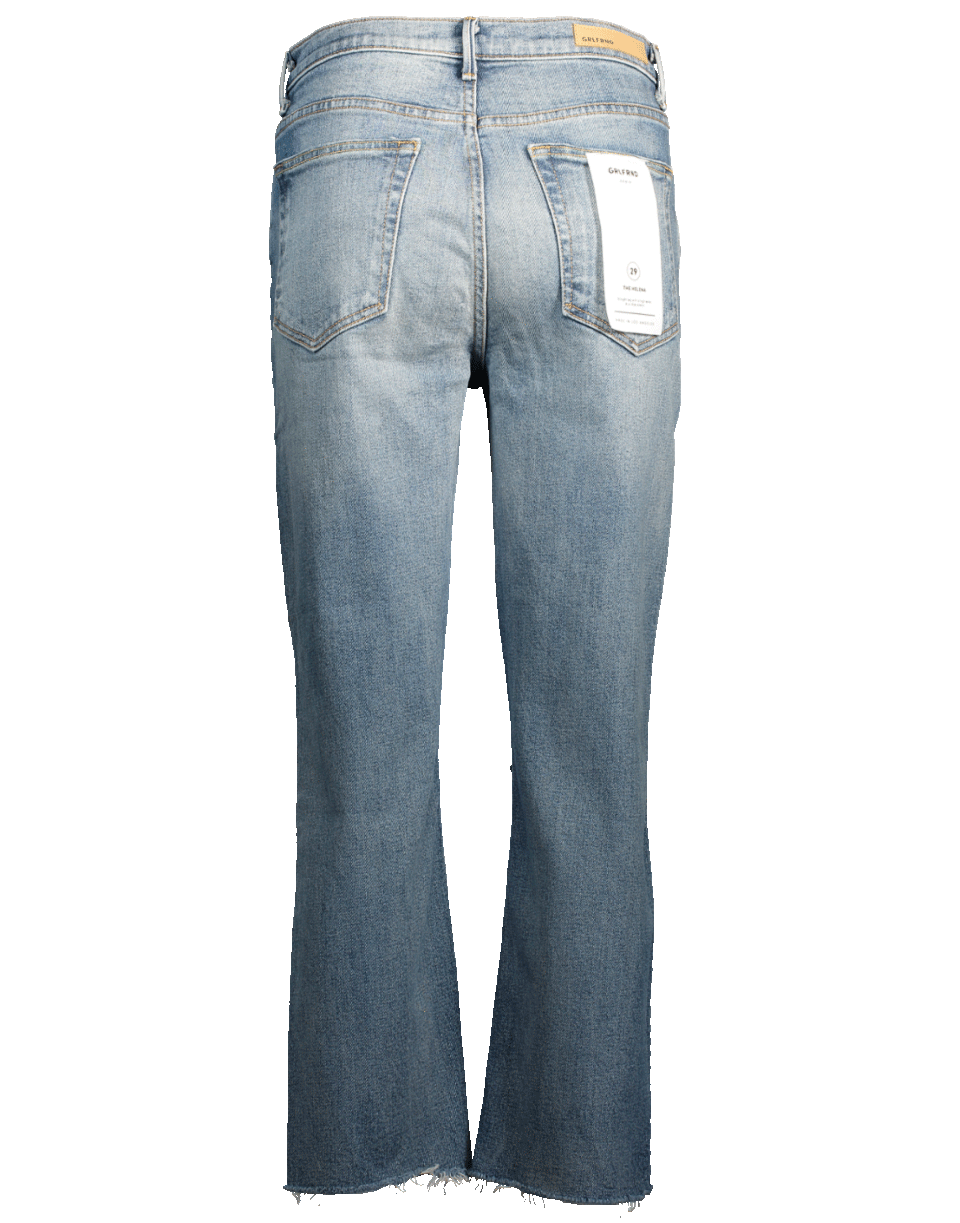 GRLFRND-Helena Cropped Jean-
