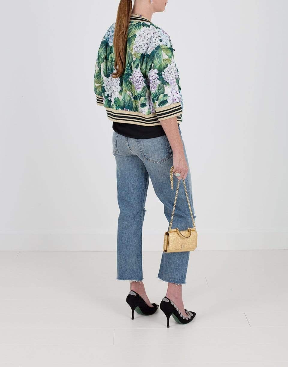 GRLFRND-Helena Cropped Jean-