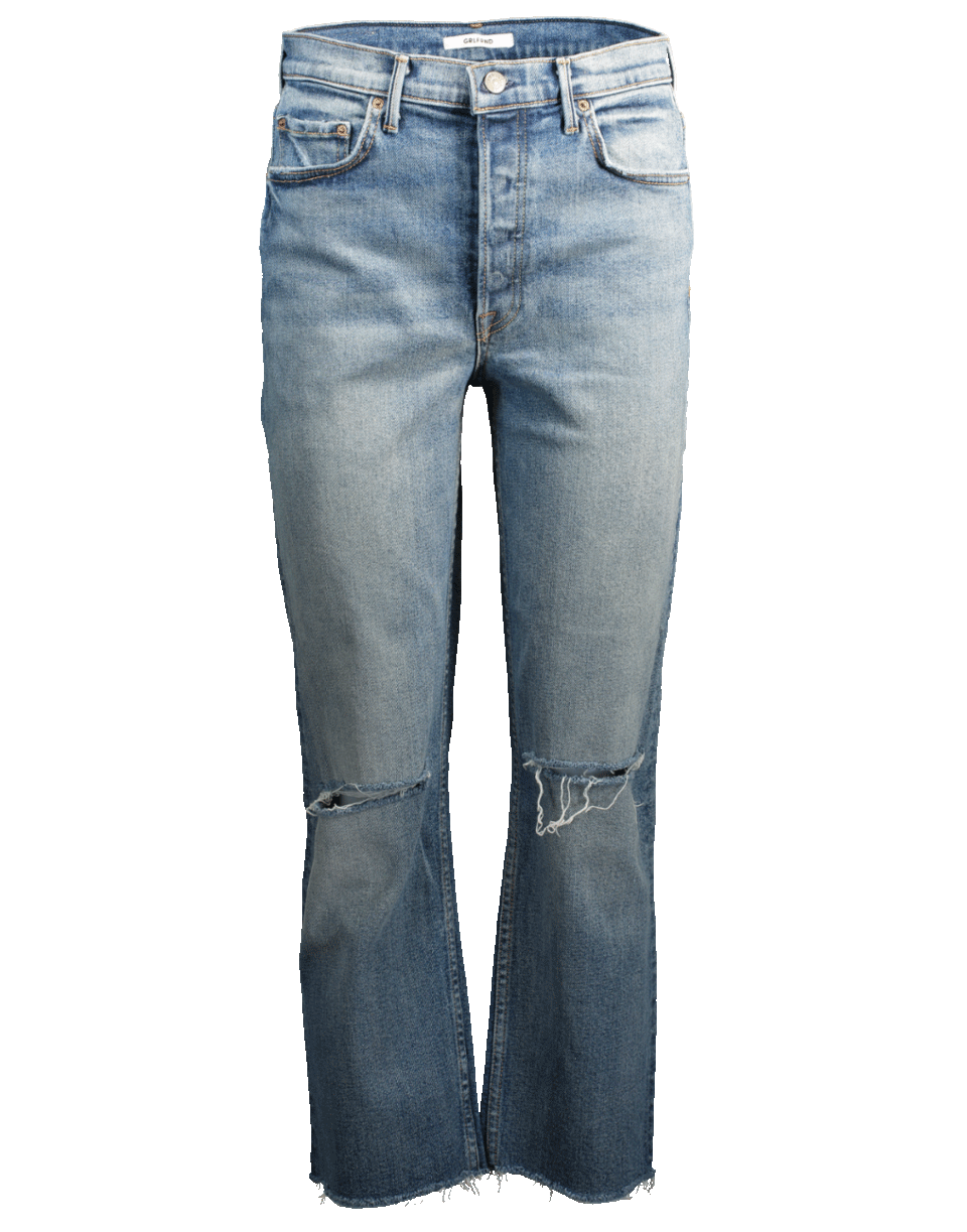 GRLFRND-Helena Cropped Jean-