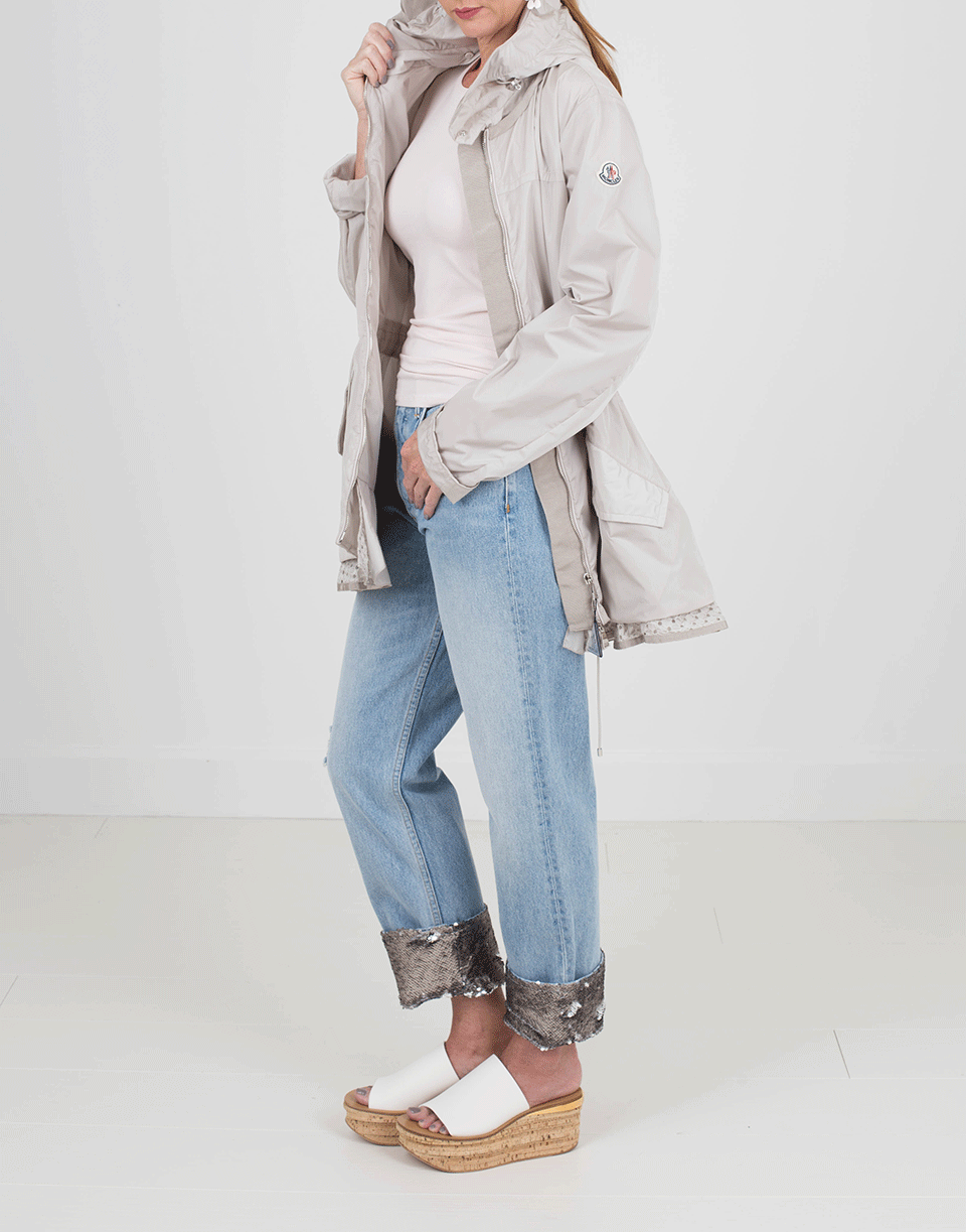GRLFRND-Helena Jean-