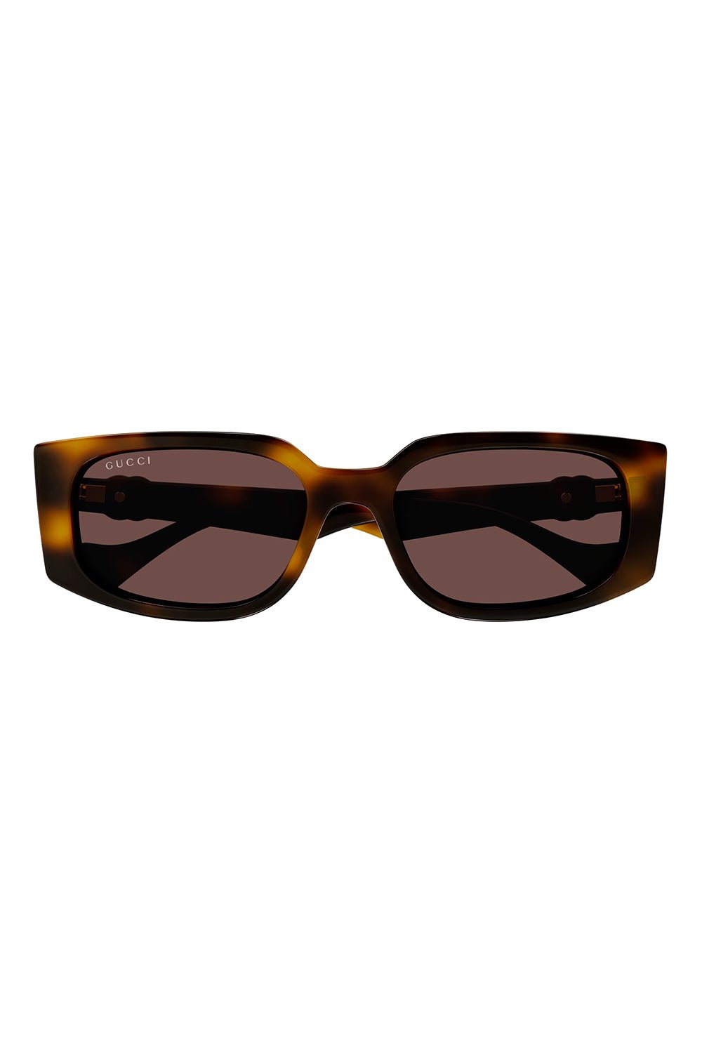 GUCCI-GG Generation Sunglasses-DKHAV/BR
