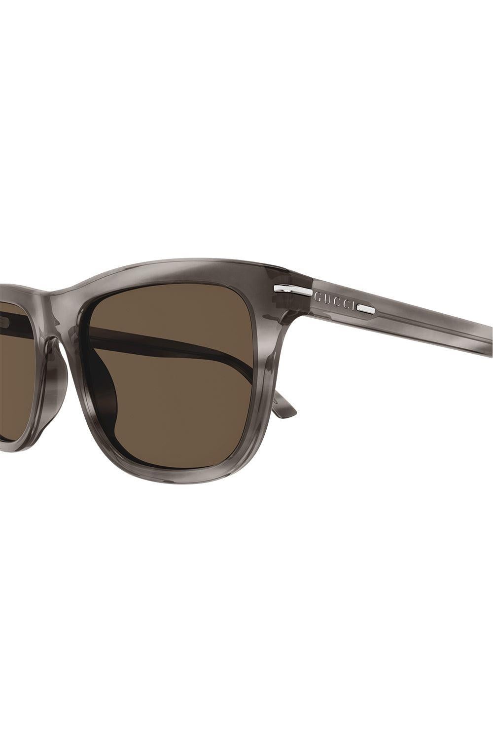 Square Sunglasses-HAVHAVBR-ACCESSORIESUNGLASSES-GUCCI
