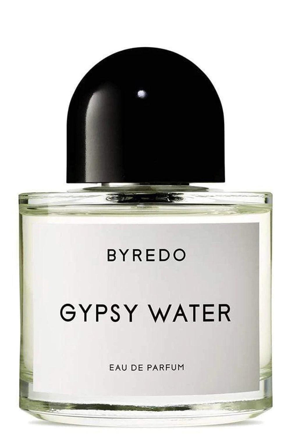 Gypsy Water 100ML-GYPSY-100ML-BEAUTYFRAGRAN-BYREDO