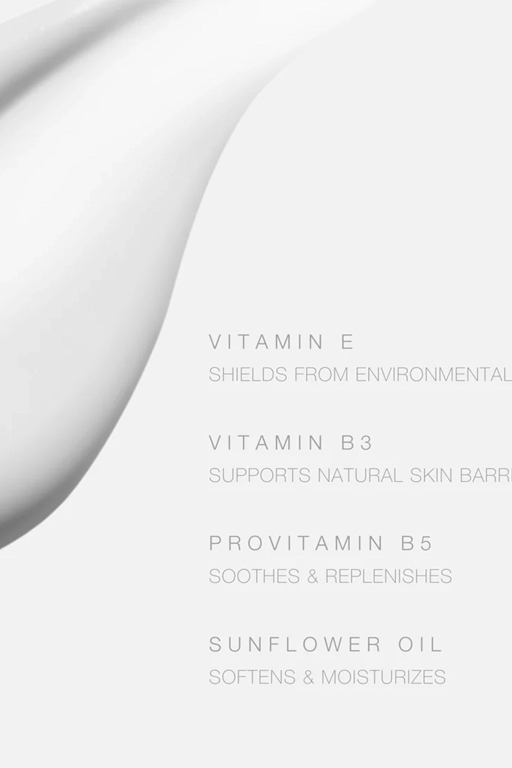 Spf 50 Baby Mineral Lotion-3.2 OZ-BEAUTYSKINCARE-HAMPTON SUN