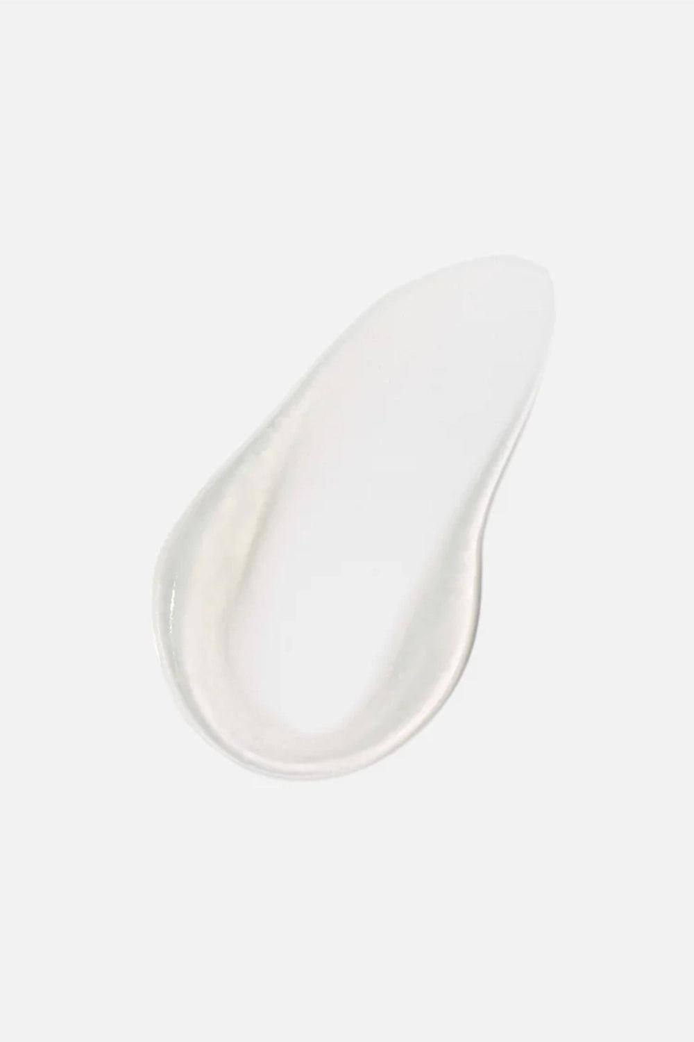 Spf 15 Gel-4 OZ-BEAUTYSKINCARE-HAMPTON SUN