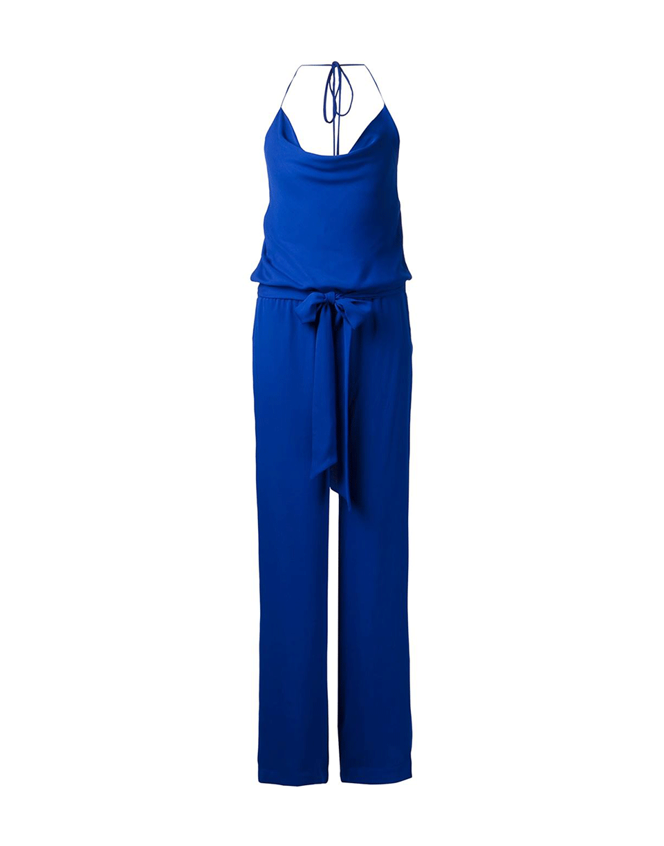 HAUTE HIPPIE-New Scarface Onesie-