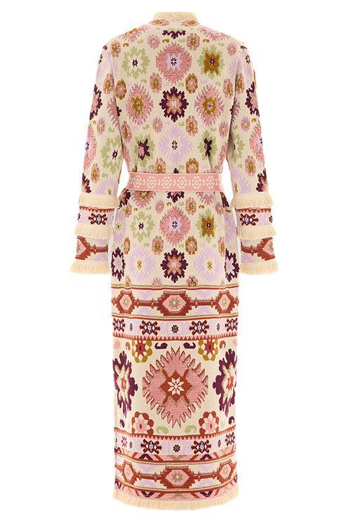 Soraya Duster-CREAM-XS-CLOTHINGTOPCARDIGAN-HAYLEY MENZIES
