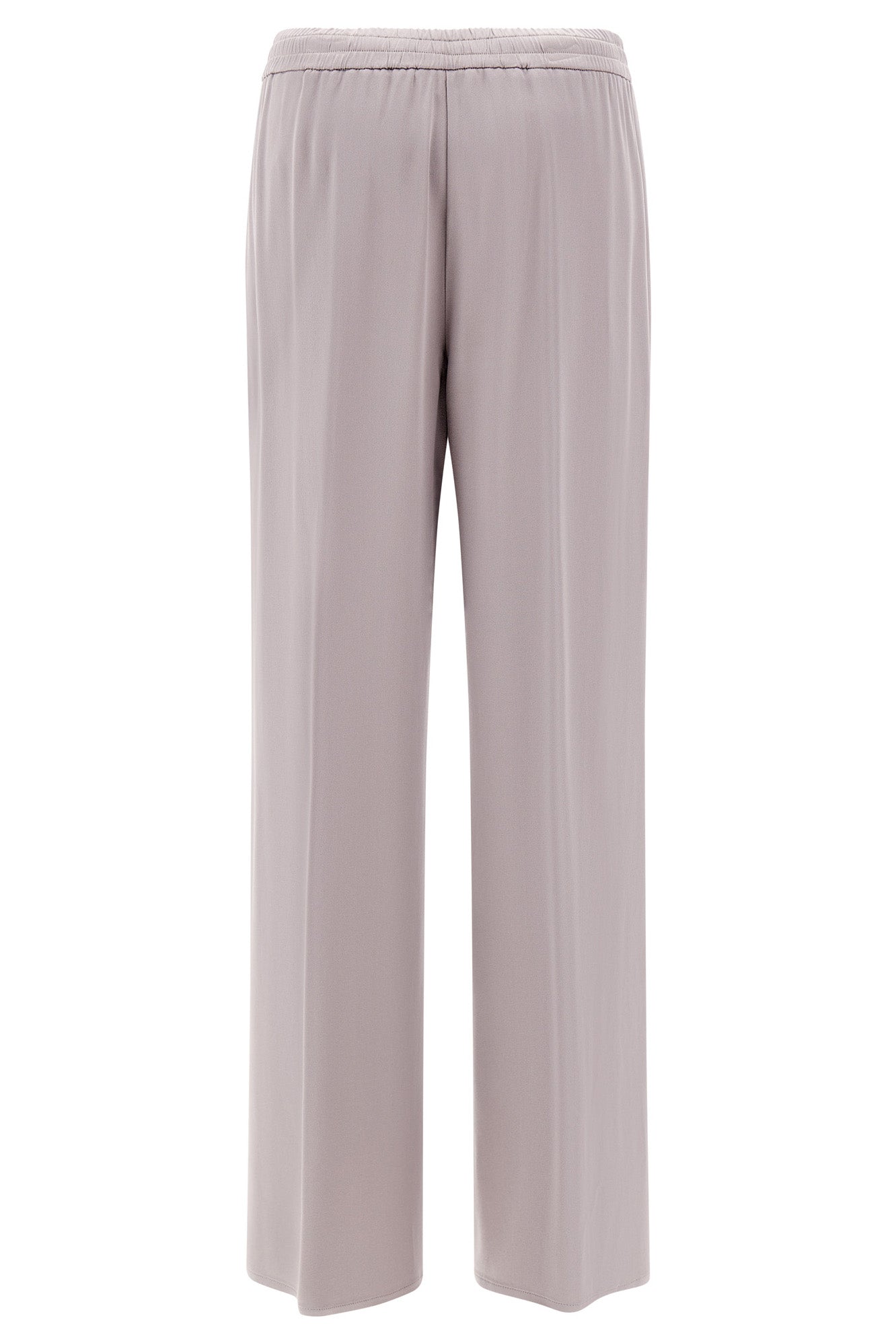 HERNO-Resort Trousers-