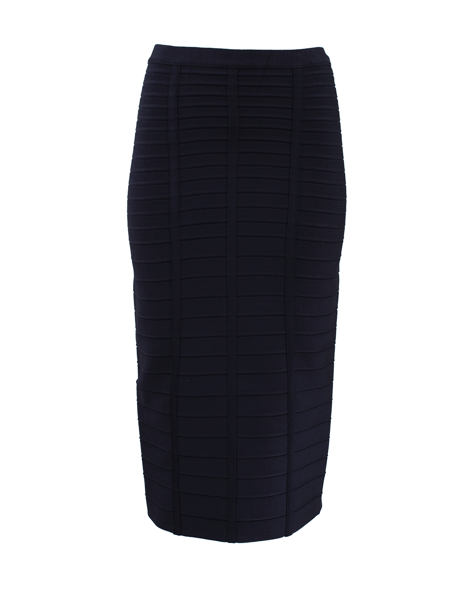 HERVE LEGER-Sia Pencil Skirt-