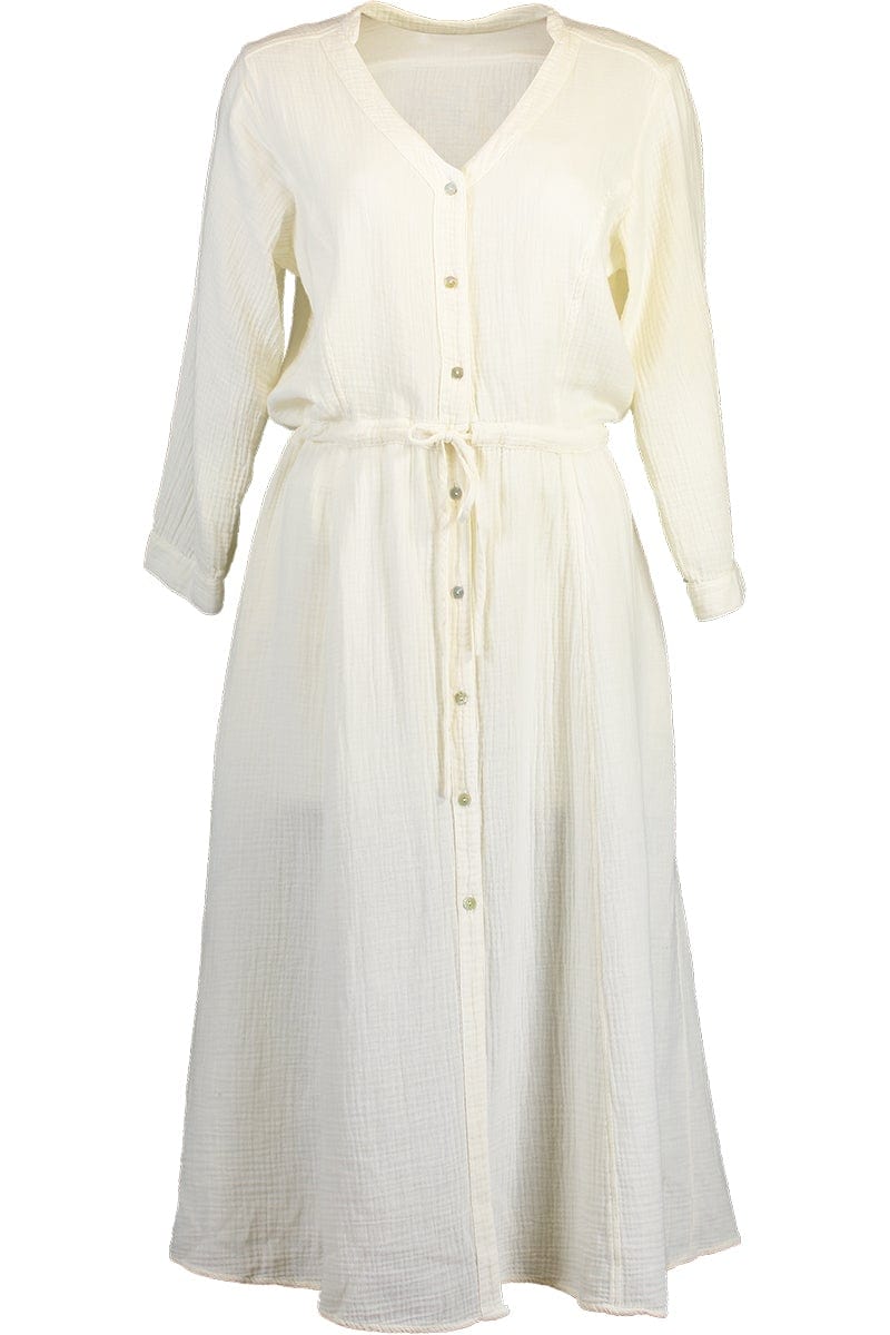 HONORINE-Georgia Dress-