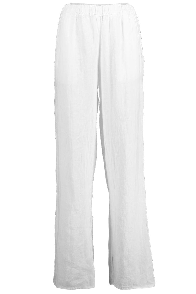 HONORINE-Mia Pant-