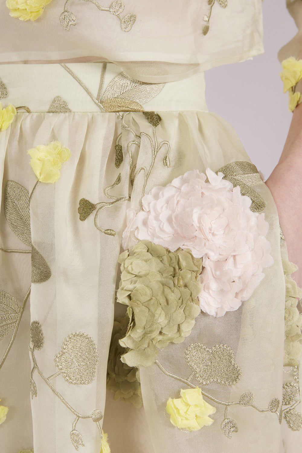  Lana Midi Skirt-FLORAL-2-CLOTHINGSKIRTMIDI-HUISHAN ZHANG 