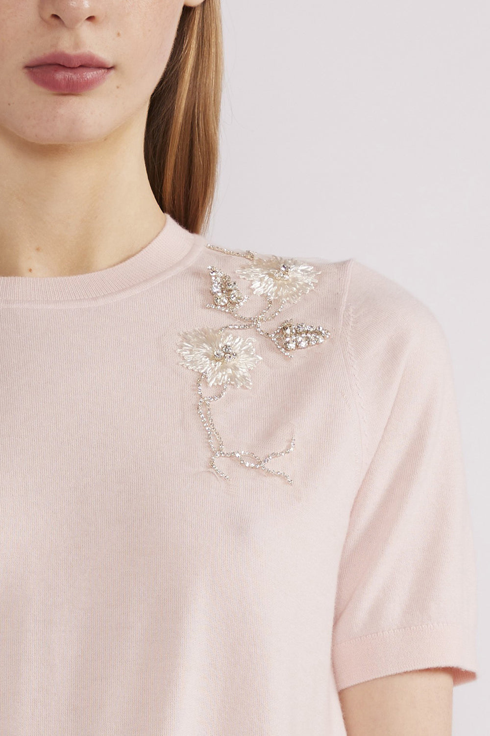  Bonnie Jumper-PINK-S-CLOTHINGTOPSWEATER-HUISHAN ZHANG 