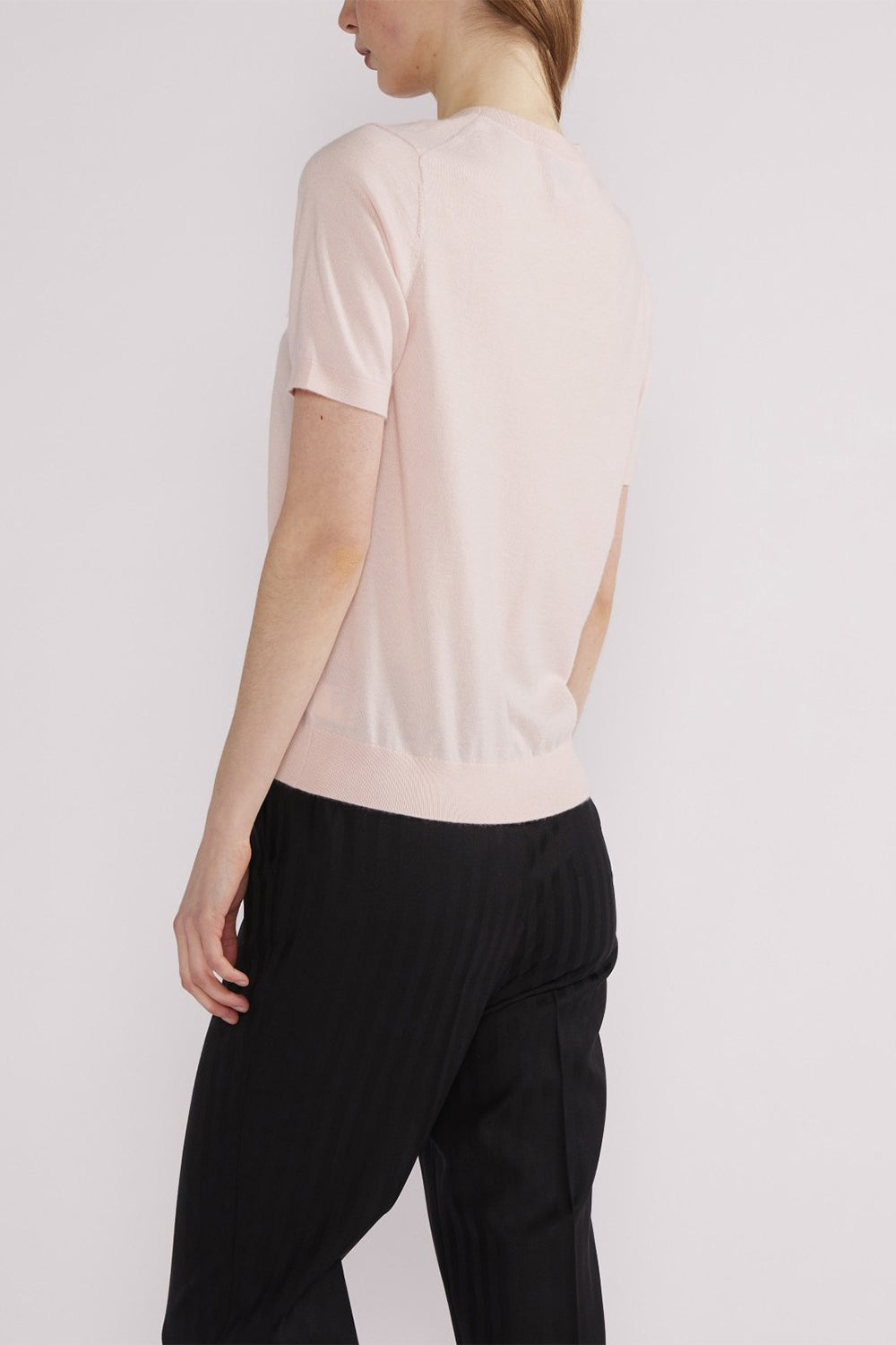 Bonnie Jumper-PINK-S-CLOTHINGTOPSWEATER-HUISHAN ZHANG