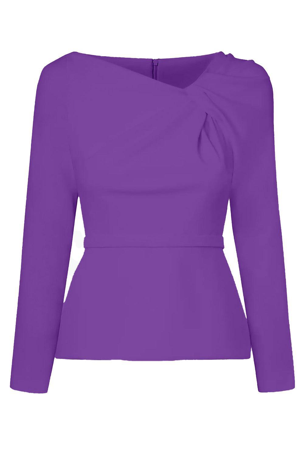 MANYA TOP - LILAC-LILAC-6-CLOTHINGTOPBLOUSE-SAFIYAA