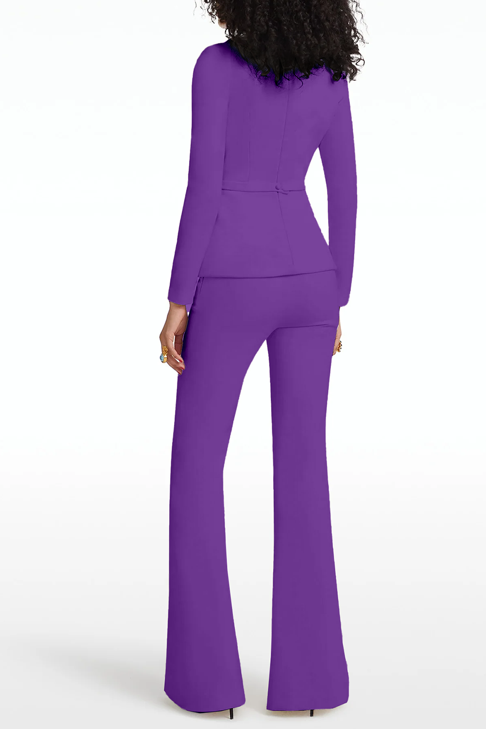 MANYA TOP - LILAC-LILAC-6-CLOTHINGTOPBLOUSE-SAFIYAA