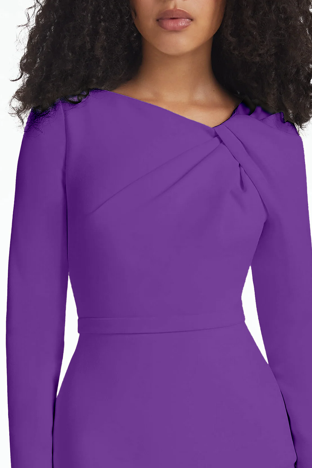 MANYA TOP - LILAC-LILAC-6-CLOTHINGTOPBLOUSE-SAFIYAA