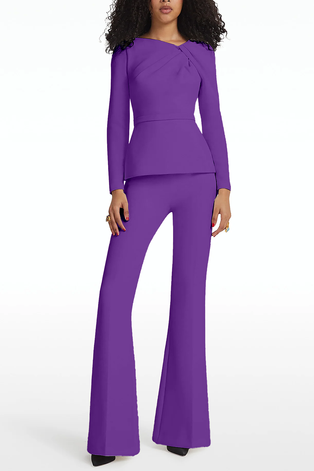 ALEXA PANT - LILAC-LILAC-6-CLOTHINGPANTWIDE LEG-SAFIYAA