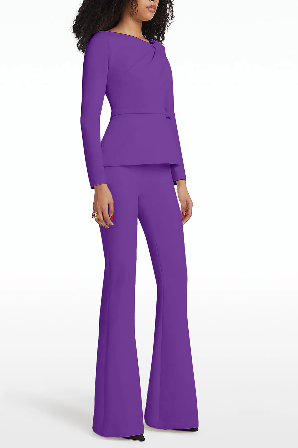 ALEXA PANT - LILAC-LILAC-6-CLOTHINGPANTWIDE LEG-SAFIYAA