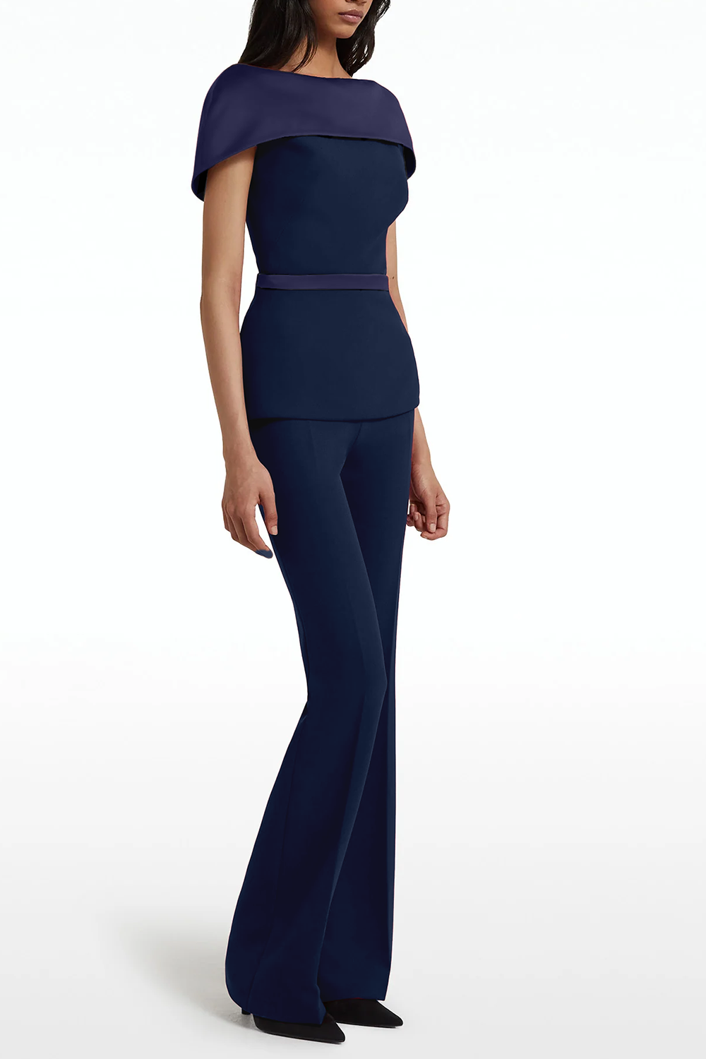 ALEXA PANT - MARITIME-MARITIME-4-CLOTHINGPANTWIDE LEG-SAFIYAA