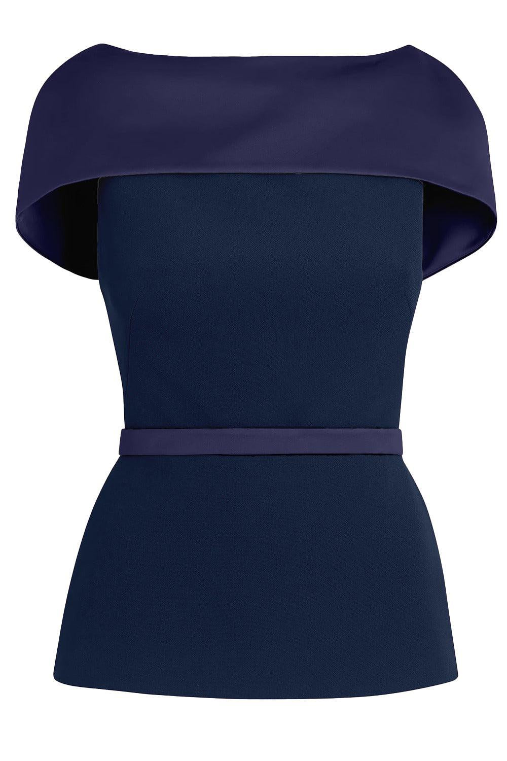 RELLA TOP - MARITIME-MARITIME-4-CLOTHINGTOPBLOUSE-SAFIYAA