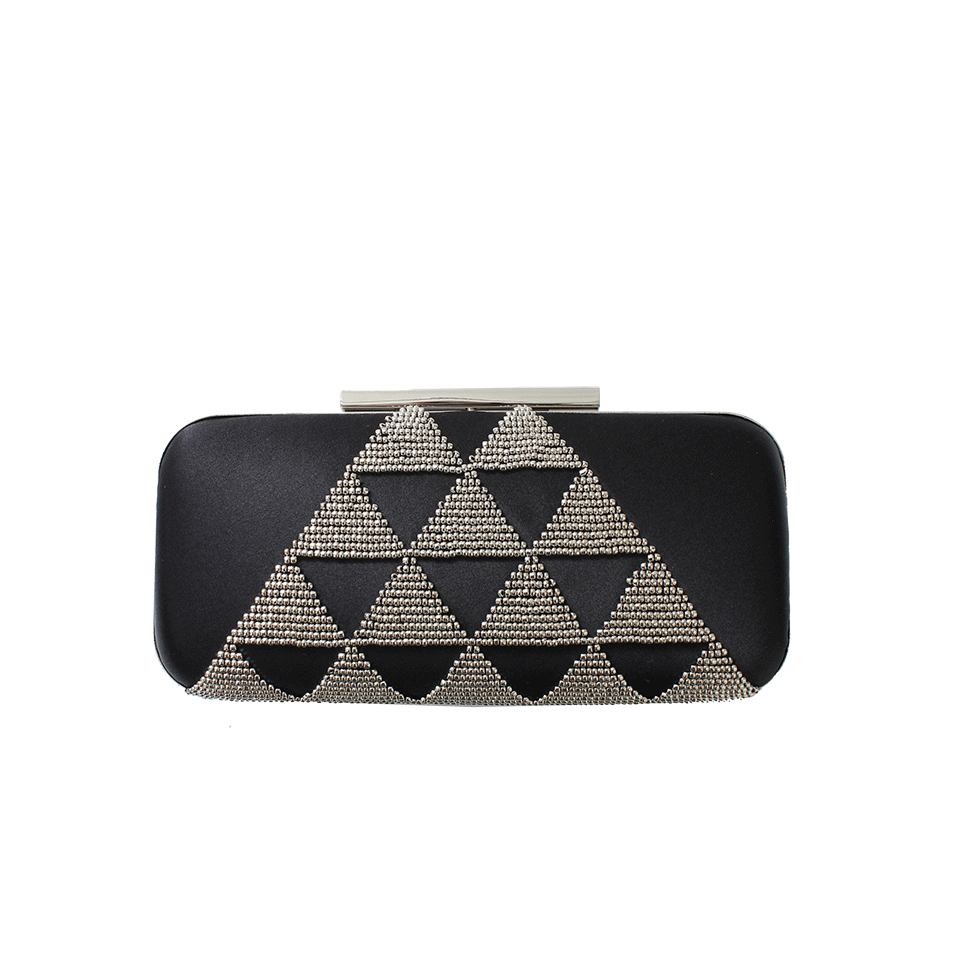 INGE CHRISTOPHER-Audrey Minaudiere-BLACK