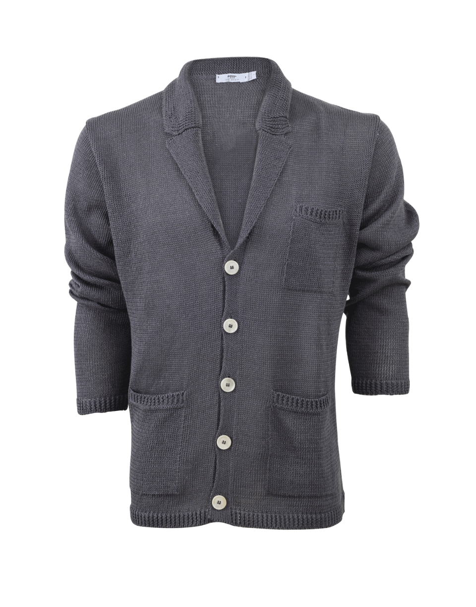 INIS MEAIN-Pub Jacket-