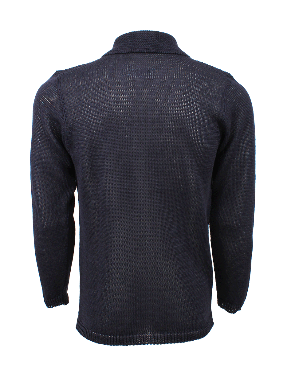 INIS MEAIN-Pub Jacket-